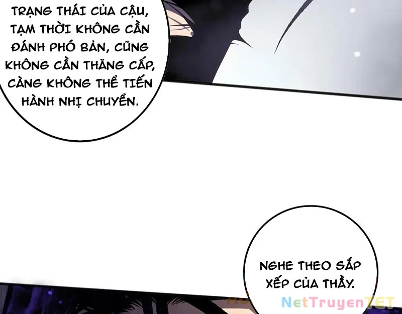 đọc truyện Thảm Họa Tử Linh Sư Chương 155 ảnh 22 tại Thiên Thai Truyện