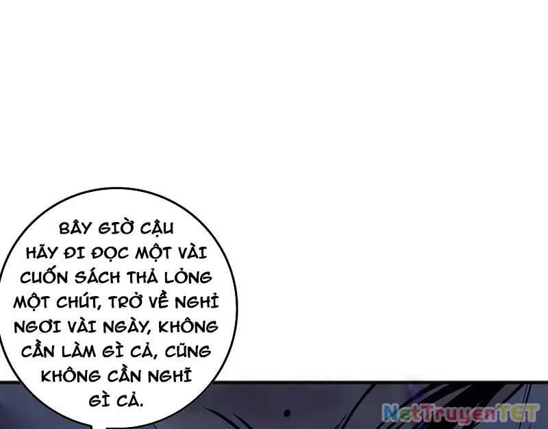 đọc truyện Thảm Họa Tử Linh Sư Chương 155 ảnh 24 tại Thiên Thai Truyện
