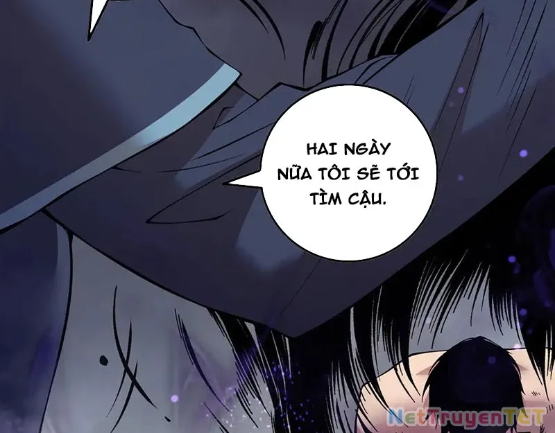 đọc truyện Thảm Họa Tử Linh Sư Chương 155 ảnh 25 tại Thiên Thai Truyện