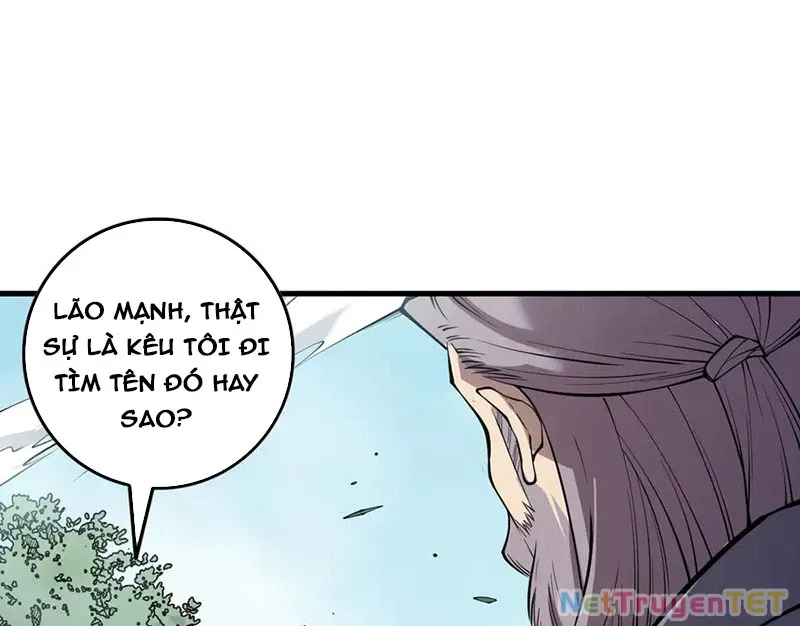 đọc truyện Thảm Họa Tử Linh Sư Chương 155 ảnh 28 tại Thiên Thai Truyện