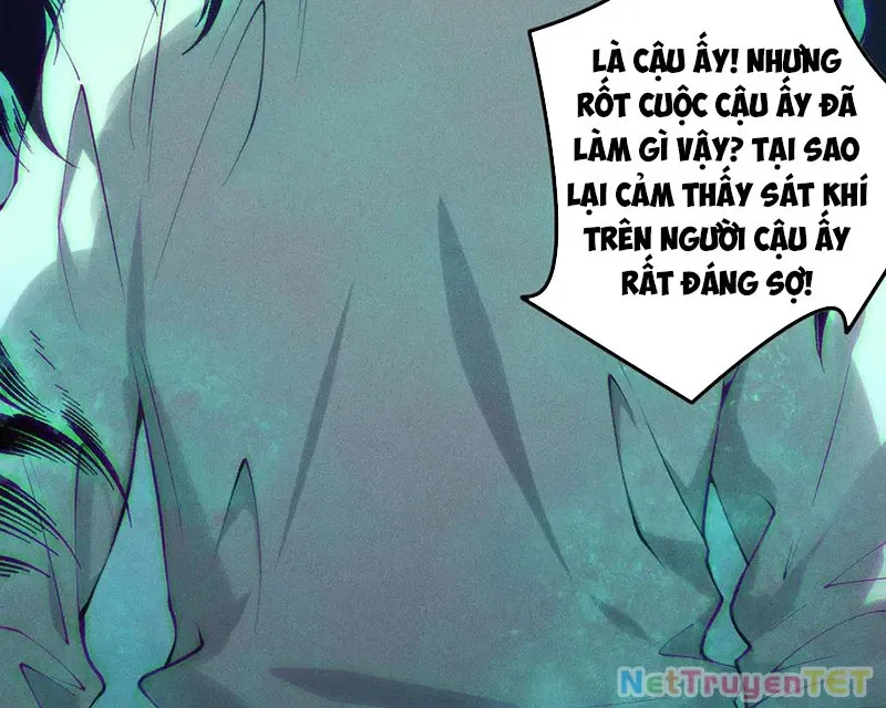 đọc truyện Thảm Họa Tử Linh Sư Chương 155 ảnh 40 tại Thiên Thai Truyện