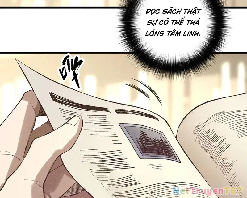 đọc truyện Thảm Họa Tử Linh Sư Chương 155 ảnh 43 tại Thiên Thai Truyện