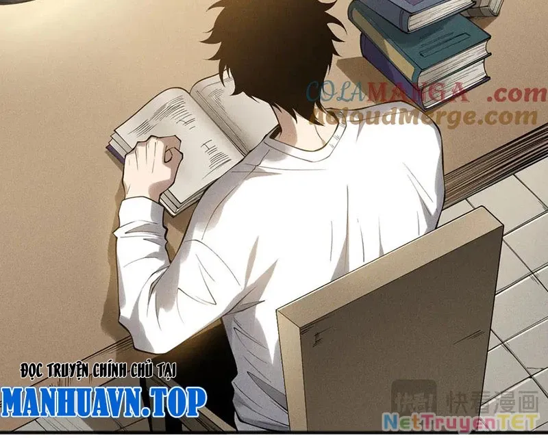 đọc truyện Thảm Họa Tử Linh Sư Chương 155 ảnh 54 tại Thiên Thai Truyện