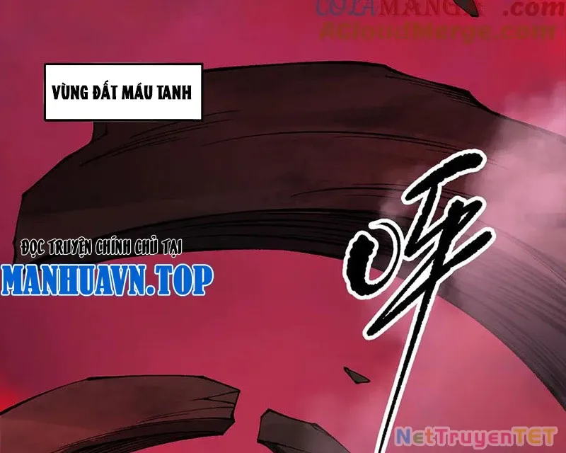 đọc truyện Thảm Họa Tử Linh Sư Chương 155 ảnh 62 tại Thiên Thai Truyện