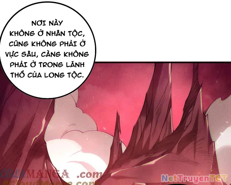 đọc truyện Thảm Họa Tử Linh Sư Chương 155 ảnh 72 tại Thiên Thai Truyện
