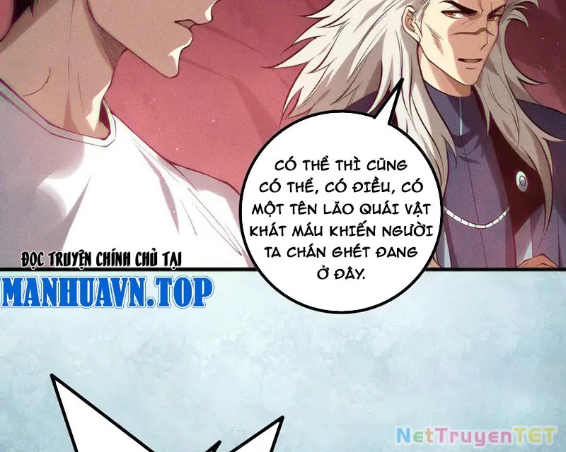 đọc truyện Thảm Họa Tử Linh Sư Chương 155 ảnh 76 tại Thiên Thai Truyện