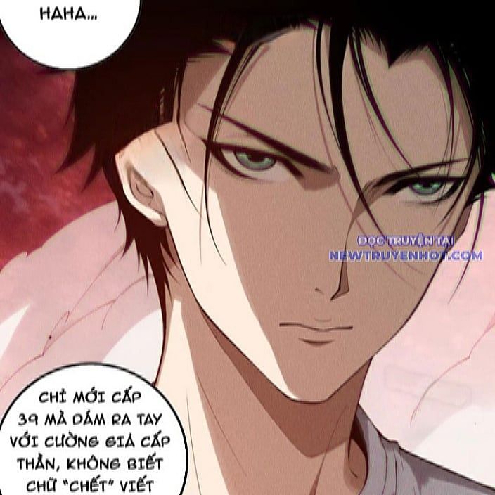đọc truyện Thảm Họa Tử Linh Sư Chương 156 ảnh 45 tại Thiên Thai Truyện
