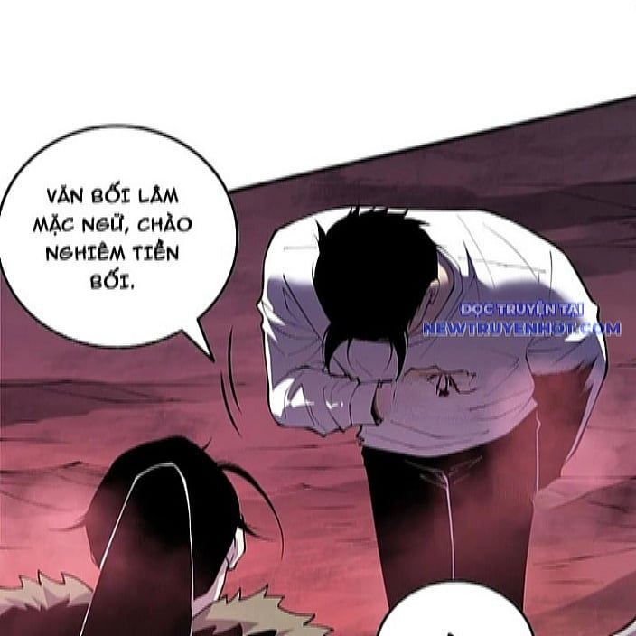 đọc truyện Thảm Họa Tử Linh Sư Chương 156 ảnh 53 tại Thiên Thai Truyện
