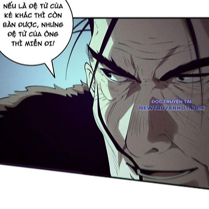 đọc truyện Thảm Họa Tử Linh Sư Chương 156 ảnh 59 tại Thiên Thai Truyện