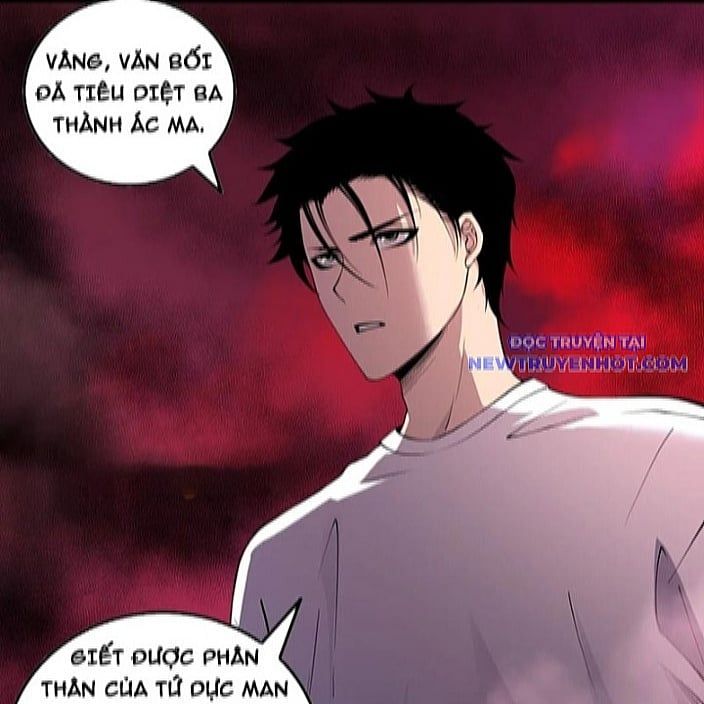 đọc truyện Thảm Họa Tử Linh Sư Chương 156 ảnh 69 tại Thiên Thai Truyện