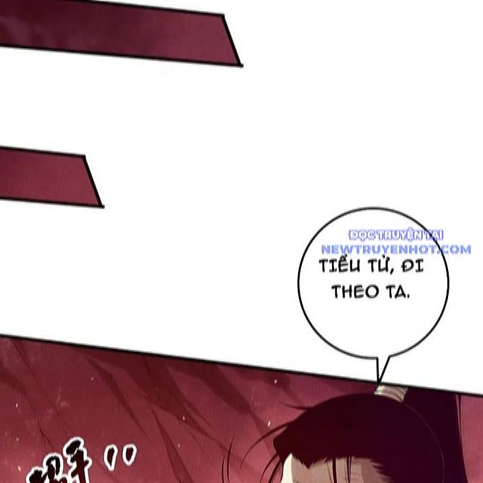 đọc truyện Thảm Họa Tử Linh Sư Chương 156 ảnh 93 tại Thiên Thai Truyện
