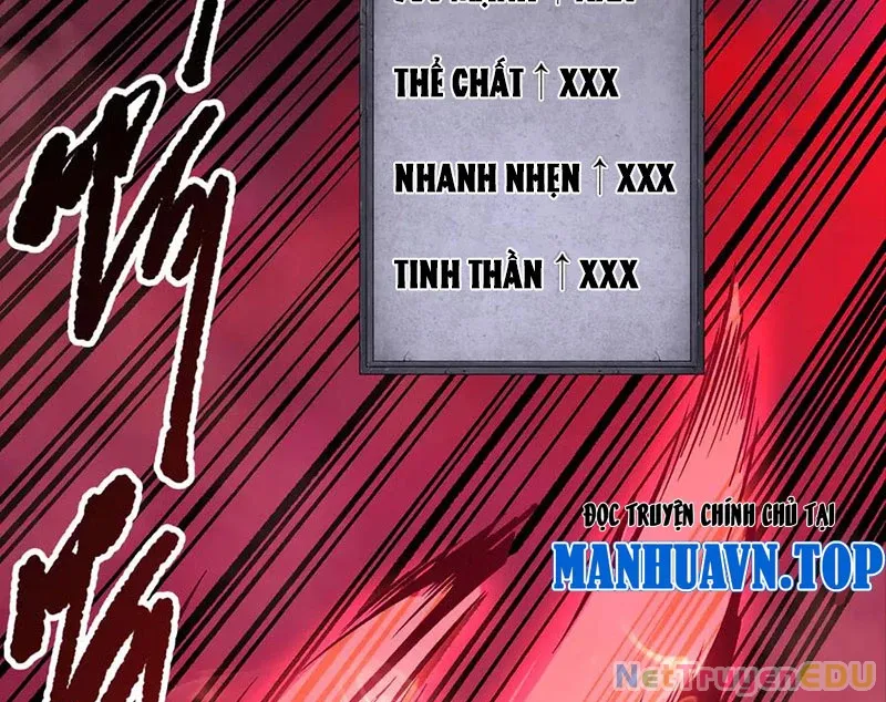 đọc truyện Thảm Họa Tử Linh Sư Chương 157 ảnh 107 tại Thiên Thai Truyện