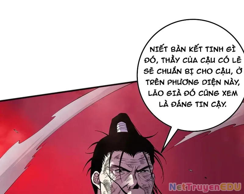 đọc truyện Thảm Họa Tử Linh Sư Chương 157 ảnh 110 tại Thiên Thai Truyện