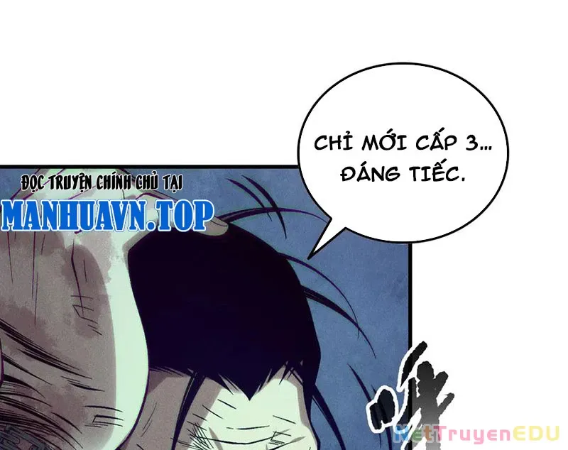 đọc truyện Thảm Họa Tử Linh Sư Chương 157 ảnh 114 tại Thiên Thai Truyện