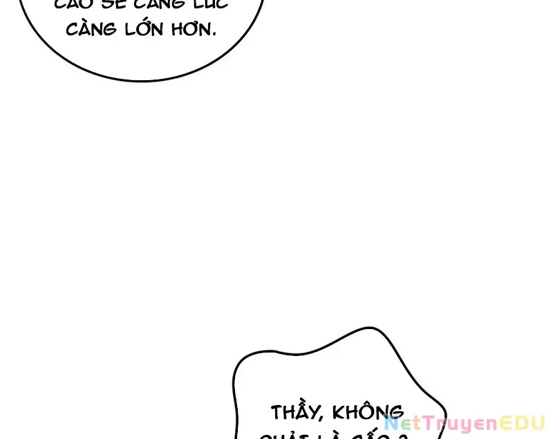 đọc truyện Thảm Họa Tử Linh Sư Chương 157 ảnh 116 tại Thiên Thai Truyện