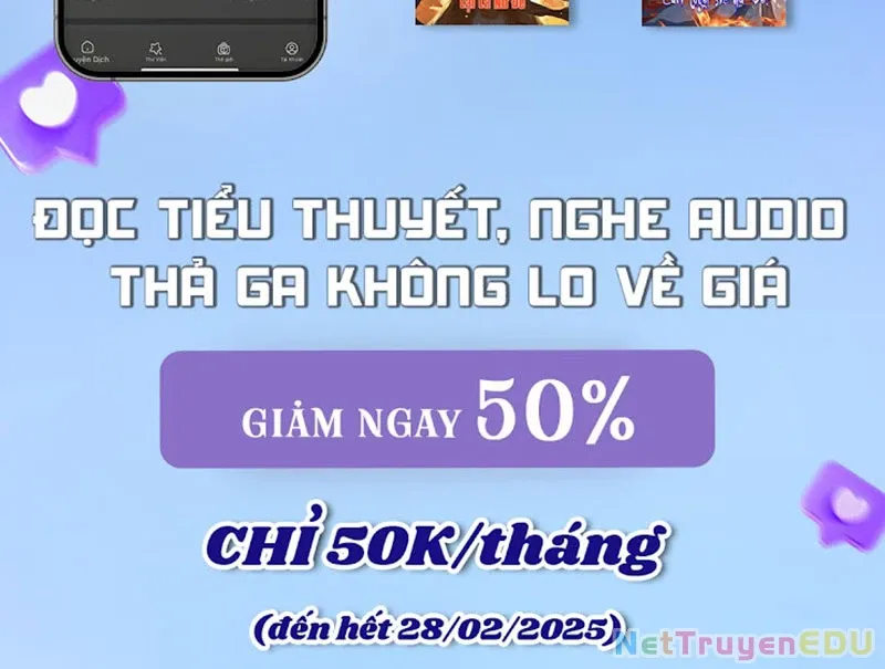 đọc truyện Thảm Họa Tử Linh Sư Chương 157 ảnh 141 tại Thiên Thai Truyện