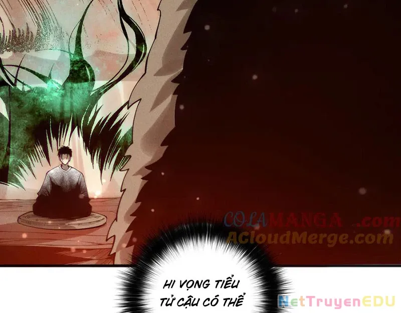 đọc truyện Thảm Họa Tử Linh Sư Chương 157 ảnh 18 tại Thiên Thai Truyện