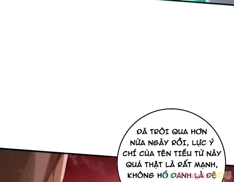 đọc truyện Thảm Họa Tử Linh Sư Chương 157 ảnh 24 tại Thiên Thai Truyện