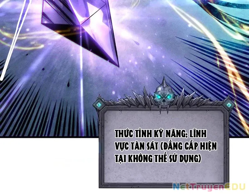 đọc truyện Thảm Họa Tử Linh Sư Chương 157 ảnh 33 tại Thiên Thai Truyện