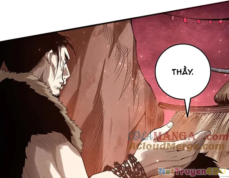 đọc truyện Thảm Họa Tử Linh Sư Chương 157 ảnh 37 tại Thiên Thai Truyện