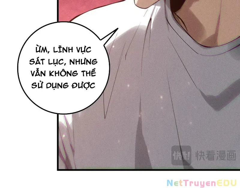 đọc truyện Thảm Họa Tử Linh Sư Chương 157 ảnh 40 tại Thiên Thai Truyện