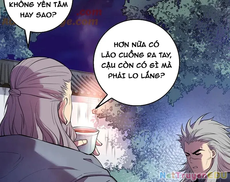 đọc truyện Thảm Họa Tử Linh Sư Chương 157 ảnh 49 tại Thiên Thai Truyện