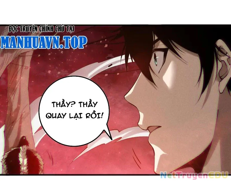 đọc truyện Thảm Họa Tử Linh Sư Chương 157 ảnh 68 tại Thiên Thai Truyện