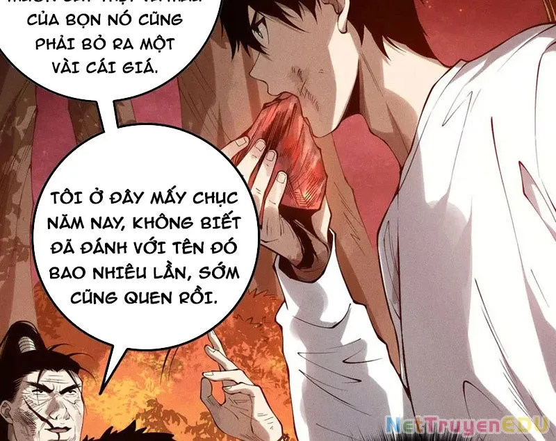 đọc truyện Thảm Họa Tử Linh Sư Chương 157 ảnh 91 tại Thiên Thai Truyện