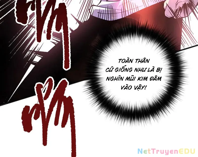 đọc truyện Thảm Họa Tử Linh Sư Chương 157 ảnh 99 tại Thiên Thai Truyện