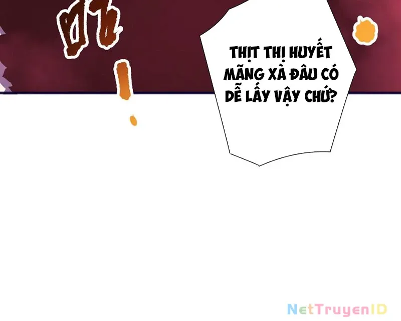 đọc truyện Thảm Họa Tử Linh Sư Chương 159 ảnh 105 tại Thiên Thai Truyện