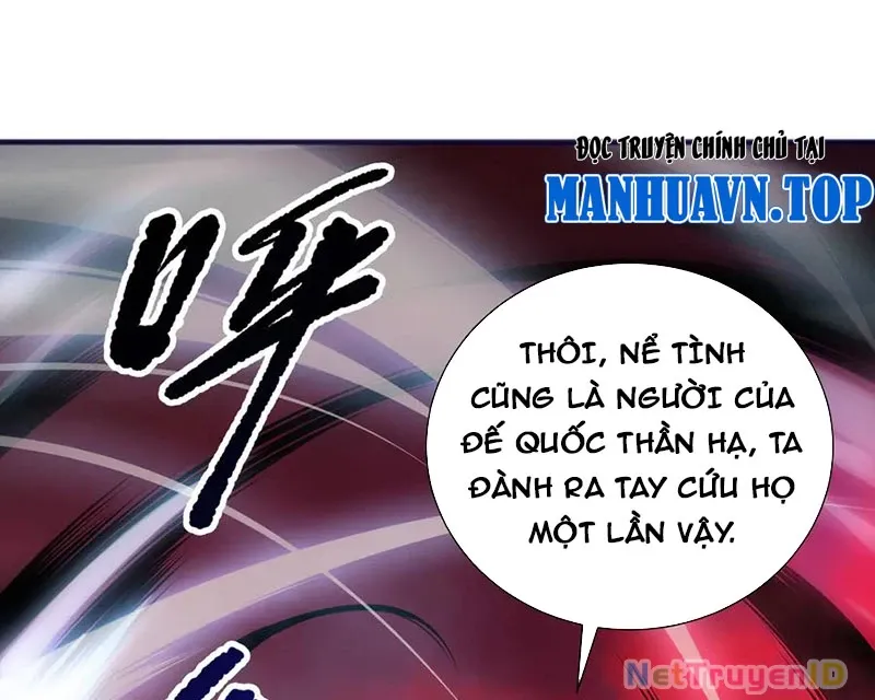 đọc truyện Thảm Họa Tử Linh Sư Chương 159 ảnh 106 tại Thiên Thai Truyện