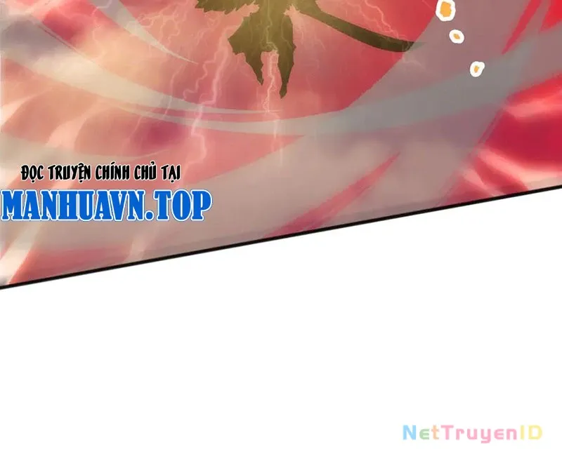 đọc truyện Thảm Họa Tử Linh Sư Chương 159 ảnh 156 tại Thiên Thai Truyện