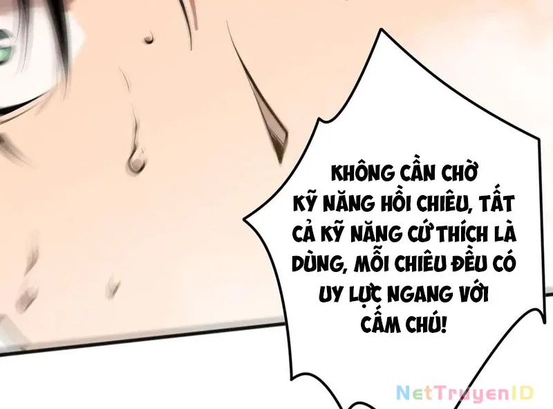 đọc truyện Thảm Họa Tử Linh Sư Chương 159 ảnh 164 tại Thiên Thai Truyện