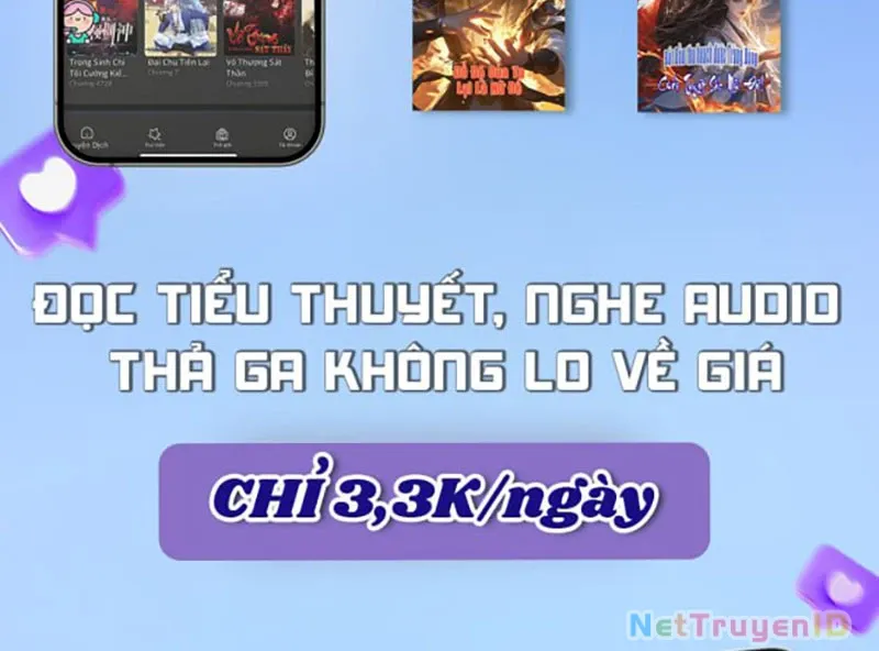 đọc truyện Thảm Họa Tử Linh Sư Chương 159 ảnh 166 tại Thiên Thai Truyện