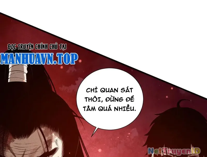 đọc truyện Thảm Họa Tử Linh Sư Chương 159 ảnh 35 tại Thiên Thai Truyện