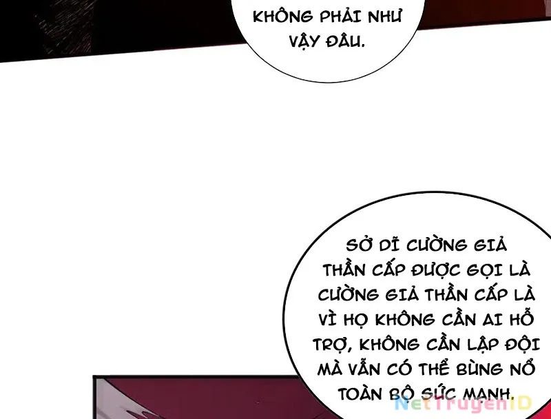 đọc truyện Thảm Họa Tử Linh Sư Chương 159 ảnh 37 tại Thiên Thai Truyện