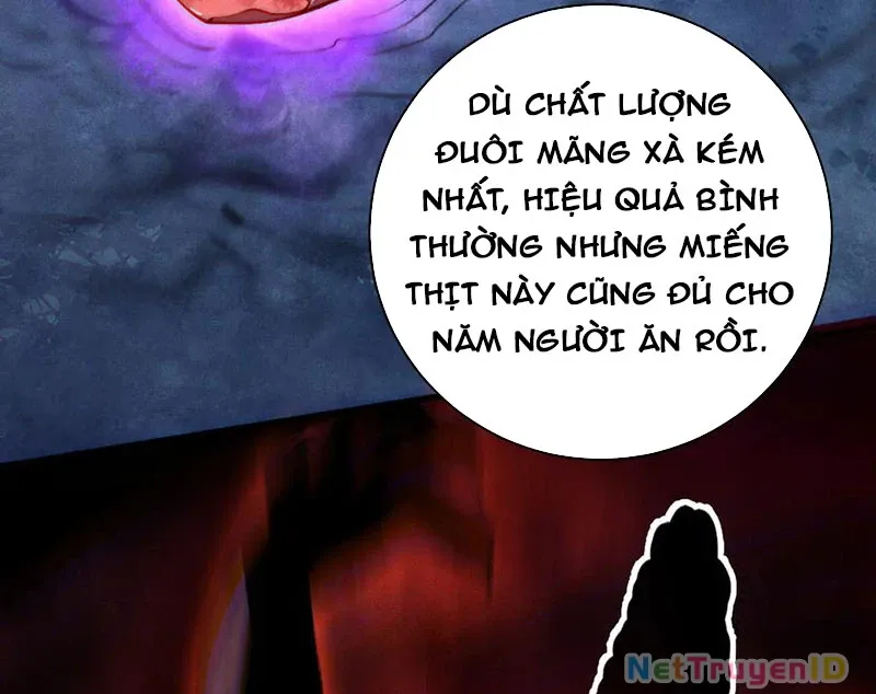 đọc truyện Thảm Họa Tử Linh Sư Chương 159 ảnh 59 tại Thiên Thai Truyện