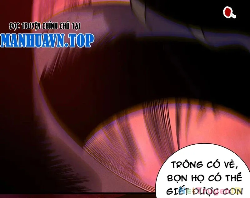 đọc truyện Thảm Họa Tử Linh Sư Chương 159 ảnh 63 tại Thiên Thai Truyện
