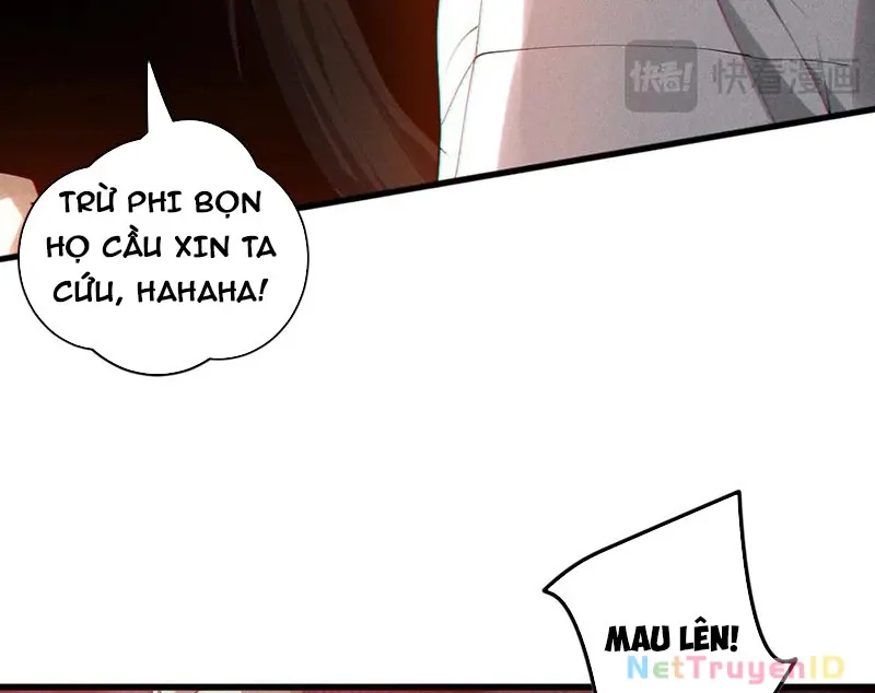 đọc truyện Thảm Họa Tử Linh Sư Chương 159 ảnh 65 tại Thiên Thai Truyện