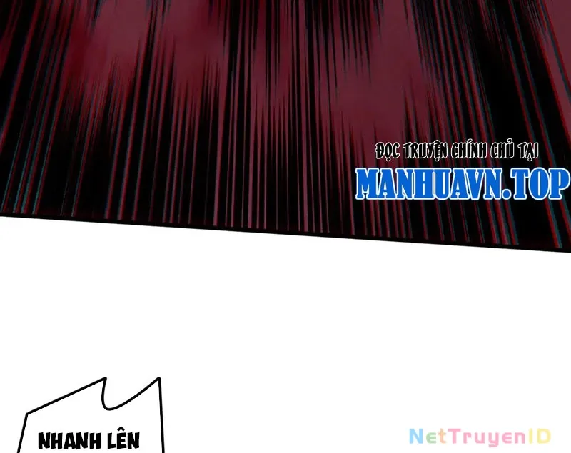 đọc truyện Thảm Họa Tử Linh Sư Chương 159 ảnh 78 tại Thiên Thai Truyện