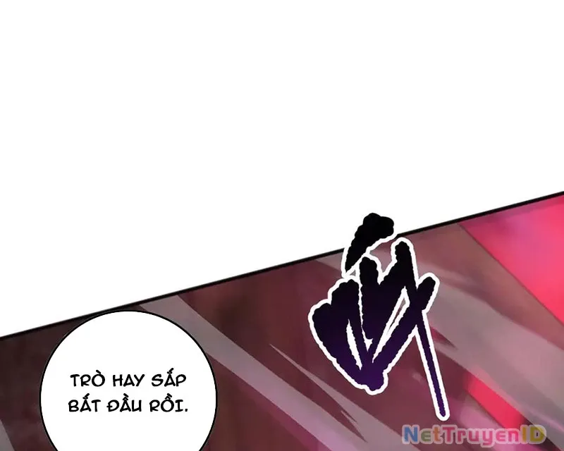 đọc truyện Thảm Họa Tử Linh Sư Chương 159 ảnh 83 tại Thiên Thai Truyện