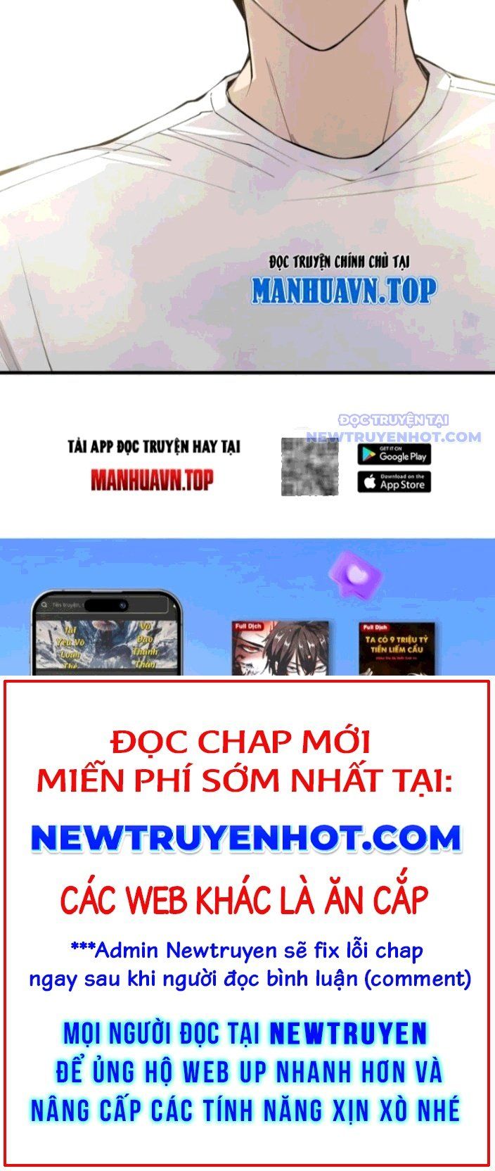 đọc truyện Thảm Họa Tử Linh Sư Chương 160 ảnh 18 tại Thiên Thai Truyện