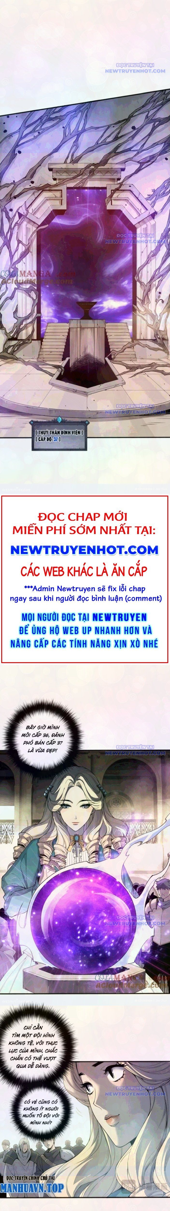 đọc truyện Thảm Họa Tử Linh Sư Chương 161 ảnh 3 tại Thiên Thai Truyện
