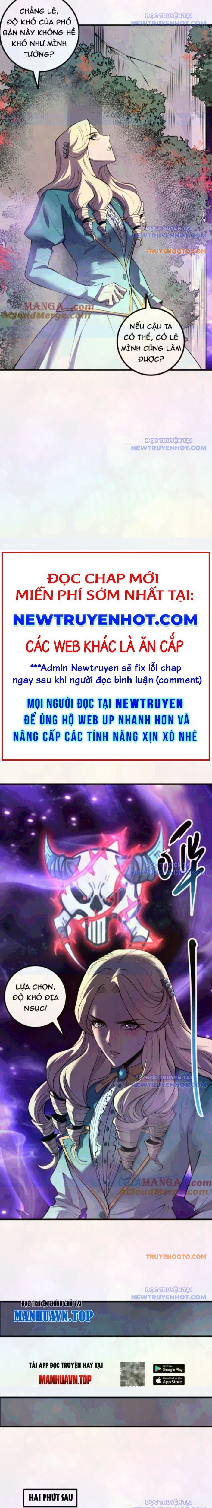 đọc truyện Thảm Họa Tử Linh Sư Chương 163 ảnh 6 tại Thiên Thai Truyện
