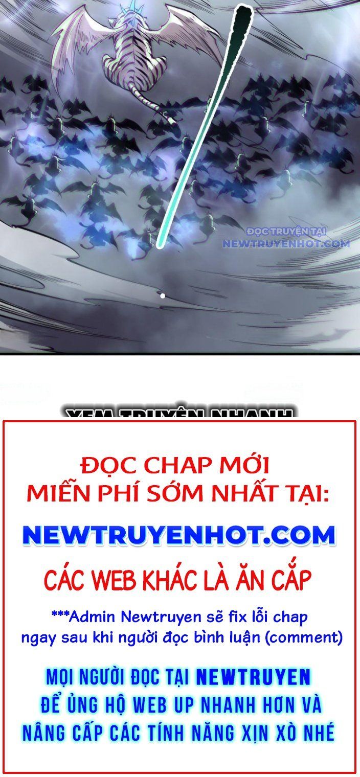 đọc truyện Thảm Họa Tử Linh Sư Chương 165 ảnh 20 tại Thiên Thai Truyện