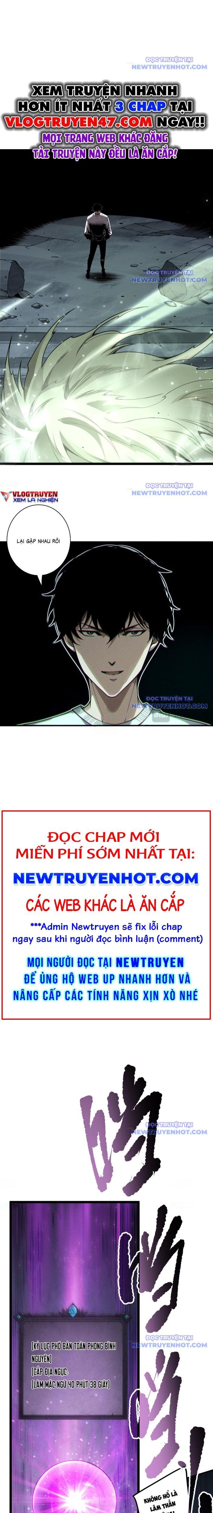 đọc truyện Thảm Họa Tử Linh Sư Chương 168 ảnh 4 tại Thiên Thai Truyện