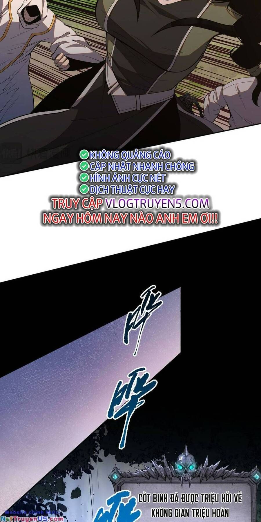 đọc truyện Thảm Họa Tử Linh Sư Chương 17 ảnh 31 tại Thiên Thai Truyện