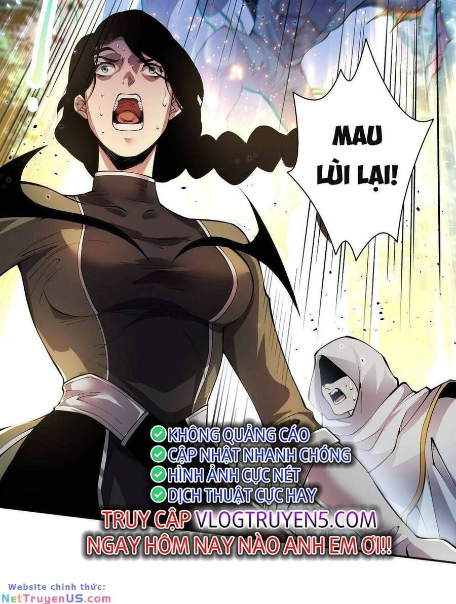 đọc truyện Thảm Họa Tử Linh Sư Chương 17 ảnh 37 tại Thiên Thai Truyện