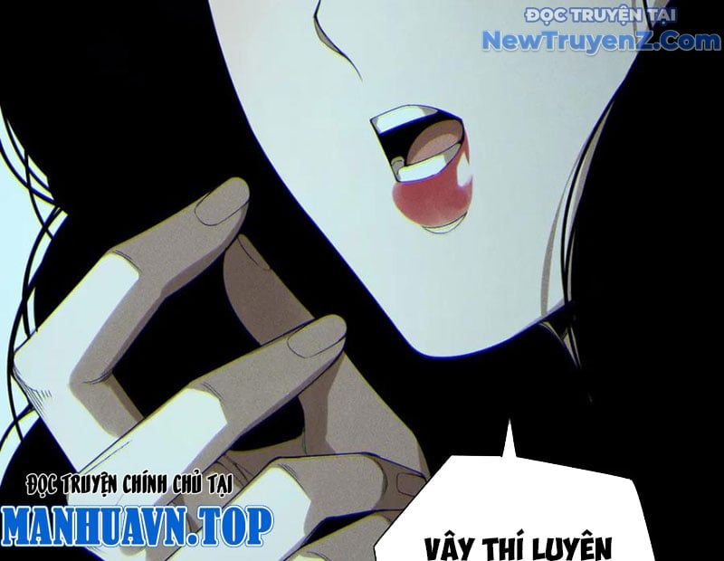 đọc truyện Thảm Họa Tử Linh Sư Chương 172 ảnh 104 tại Thiên Thai Truyện