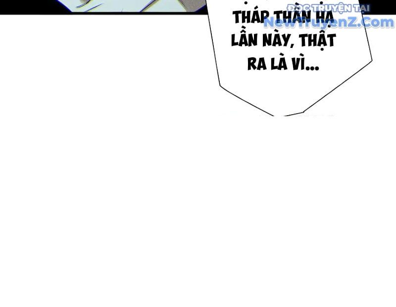 đọc truyện Thảm Họa Tử Linh Sư Chương 172 ảnh 105 tại Thiên Thai Truyện